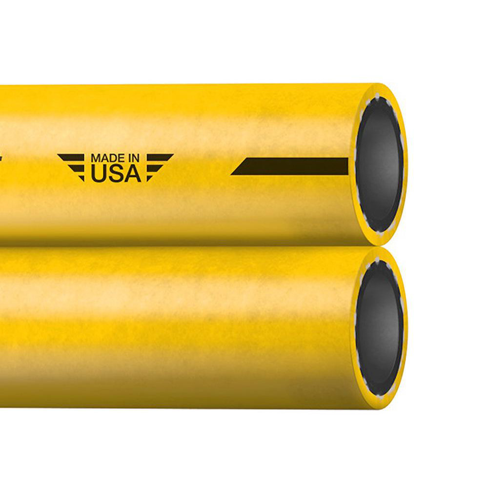Continental ContiTech Dry Material Handling & Transfer Hose: 500 ft, -20 F - 20027303