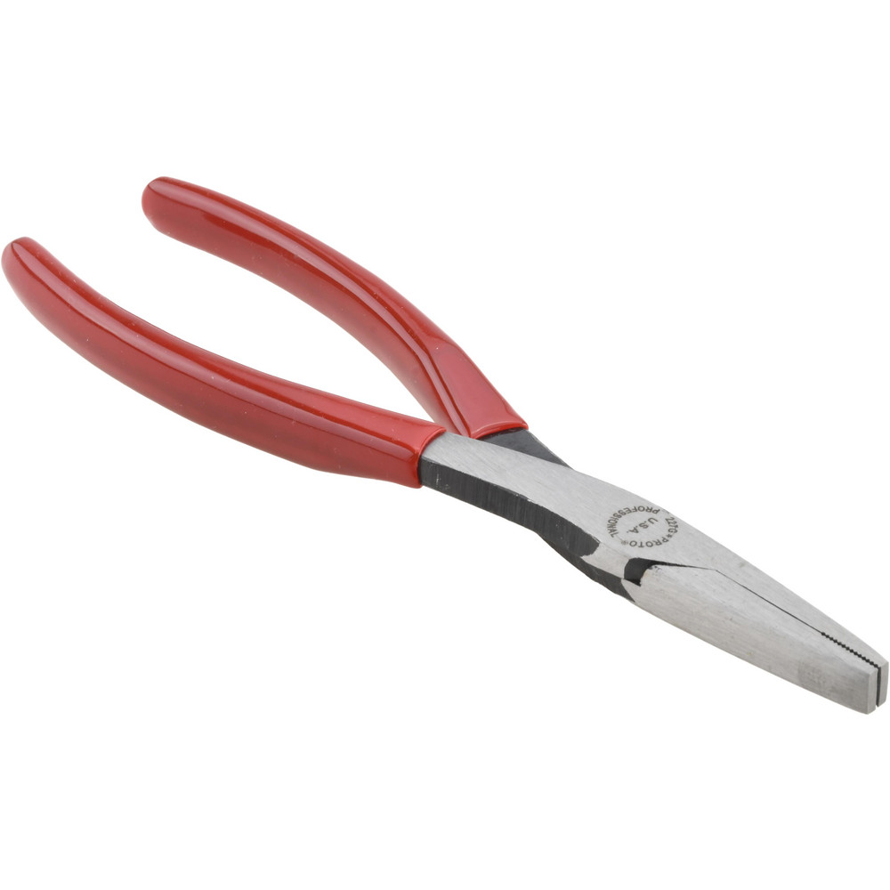 Hi-Tech Duravent Vacuum Duct Hose: Fiberglass, 4" ID, 7 Hg Vac Rating, 13 psi - 021304000001