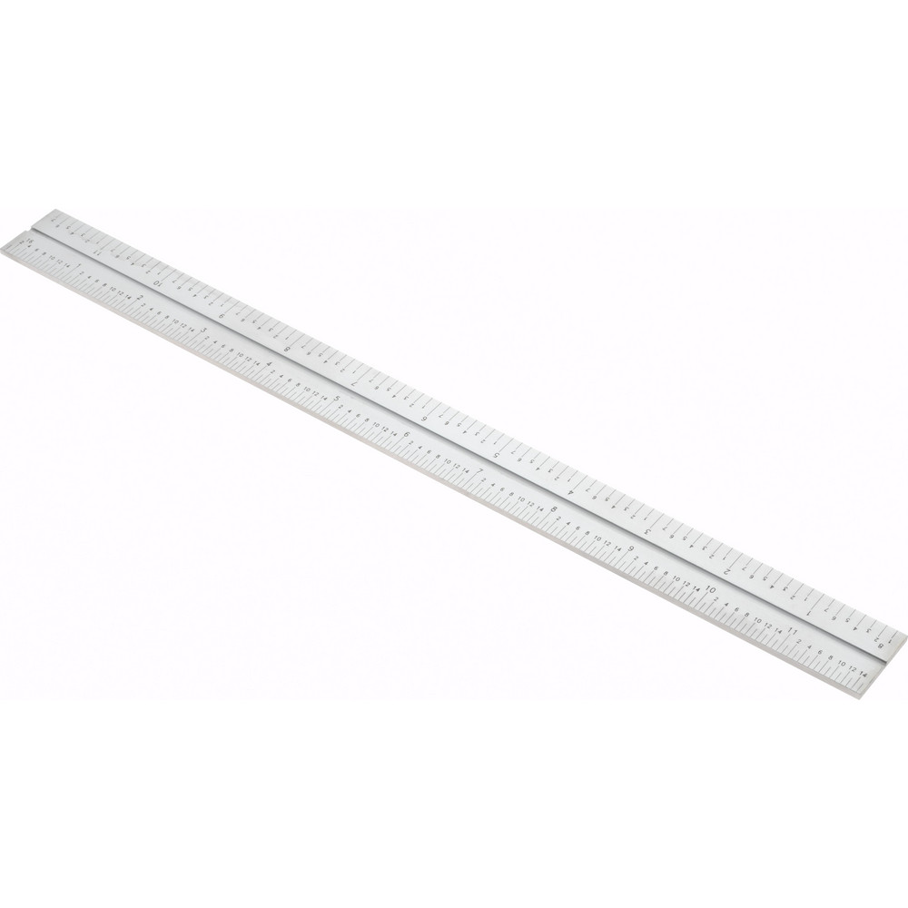 Hi-Tech Duravent Vacuum Duct Hose: Fiberglass, 4" ID, 7 Hg Vac Rating, 13 psi - 021304000001