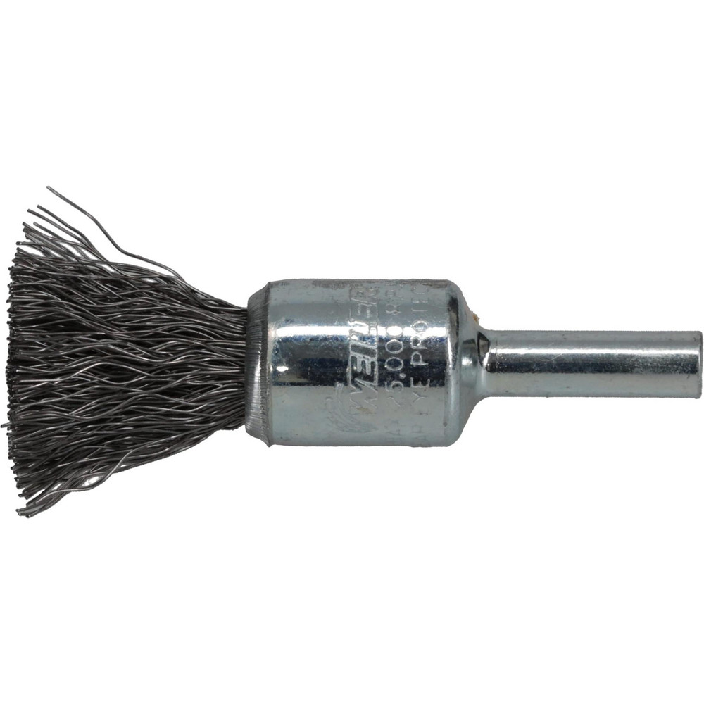 Parker Push-on Air Hose: 1/2" ID, Priced as 1' Increments, 25' Minimum Cut Length, 385' Total Coil Length - 821FR-8-BLK-RL