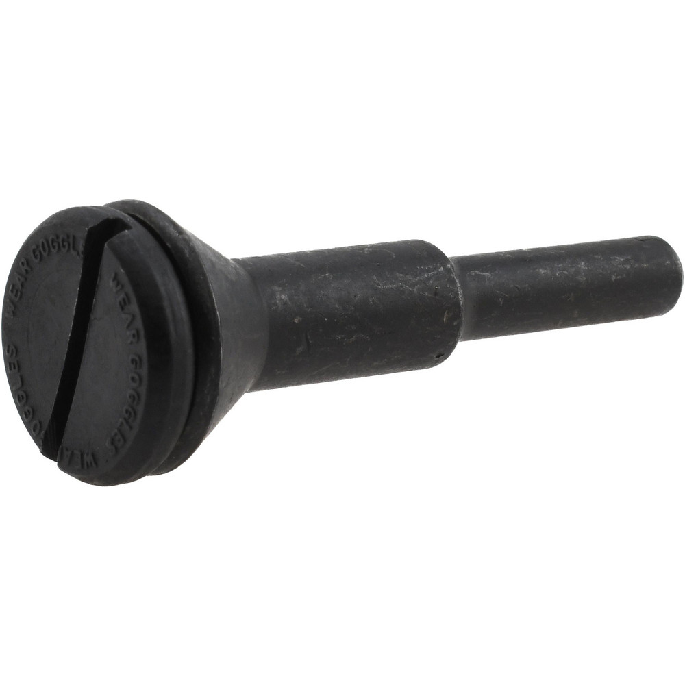 Reelcraft Low Pressure Air & Water Hose: 3/8" ID, 39/64" OD, 70' - S601017-70