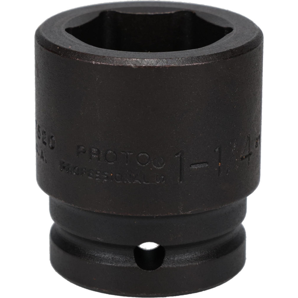 Continental ContiTech Multipurpose Air Hose: 1/2" ID, 50' - PLR05030-50-31