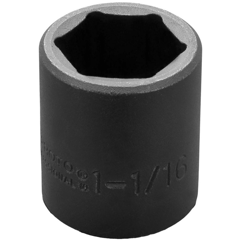 Continental ContiTech Multipurpose Air Hose: 1/2" ID, 50' - PLR05030-50-31