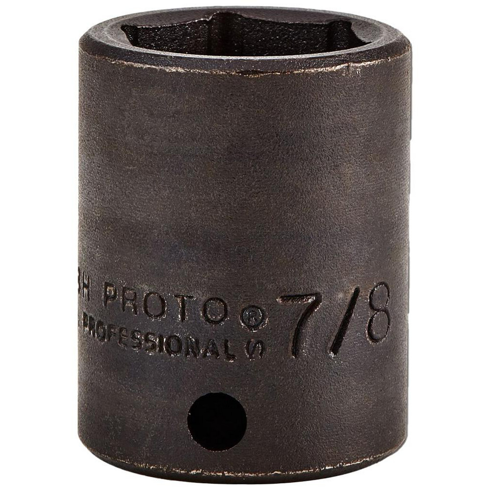 Continental ContiTech Multipurpose Air Hose: 1/2" ID, 50' - PLR05030-50-31