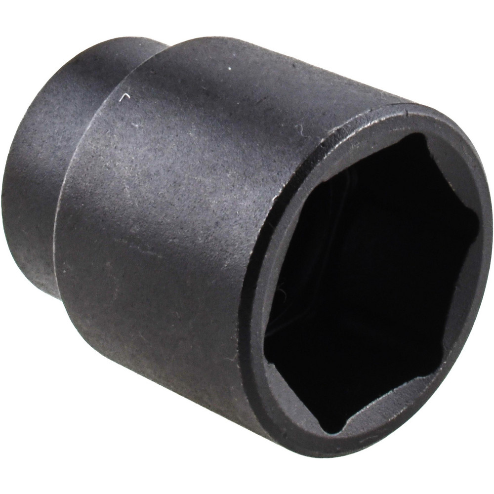 Continental ContiTech Multipurpose Air Hose: 1/2" ID, 50' - PLR05030-50-31