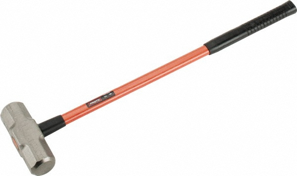 Continental ContiTech Multipurpose Air Hose: 1/2" ID, 50' - PLR05030-50-31