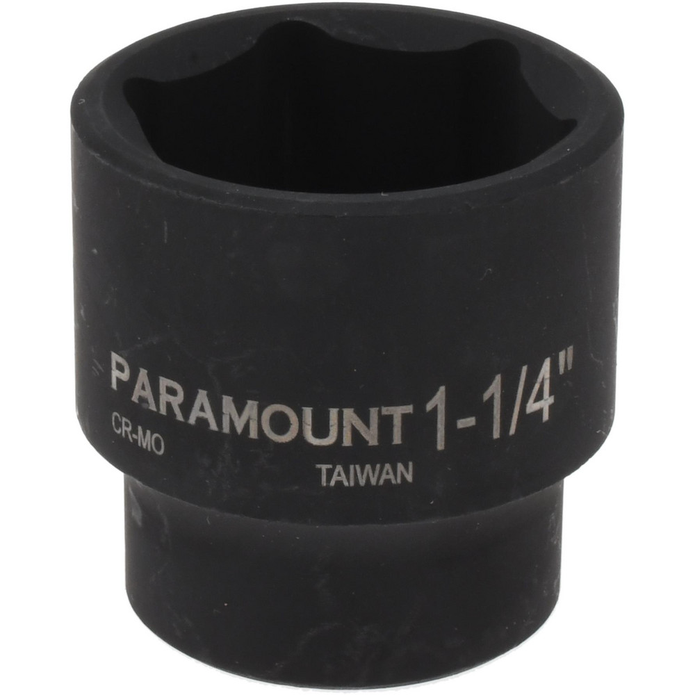 Continental ContiTech Multipurpose Air Hose: 1/2" ID, 50' - PLR05030-50-31