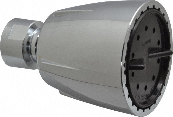 Continental ContiTech Multipurpose Air Hose: 1-1/4" ID, 1-25/32" OD, 50' - HZR12515-50-31