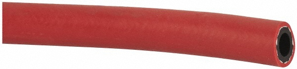 Continental ContiTech Multipurpose Air Hose: 5/8" ID, 1" OD, 100' - HZB05830-100-32