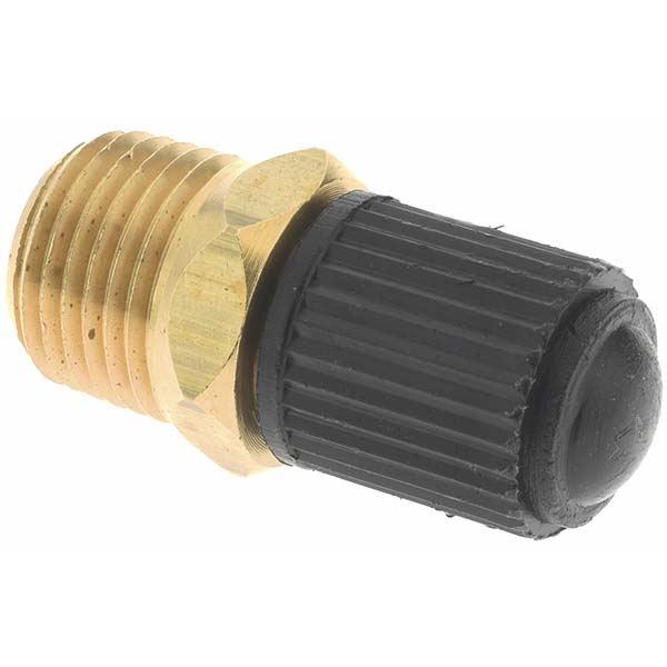 Echelon Supply and Service Liquid Suction & Discharge Hose: Inside Diameter (Inch): 2; Material: PVC - A007TSCHOSEKIT2