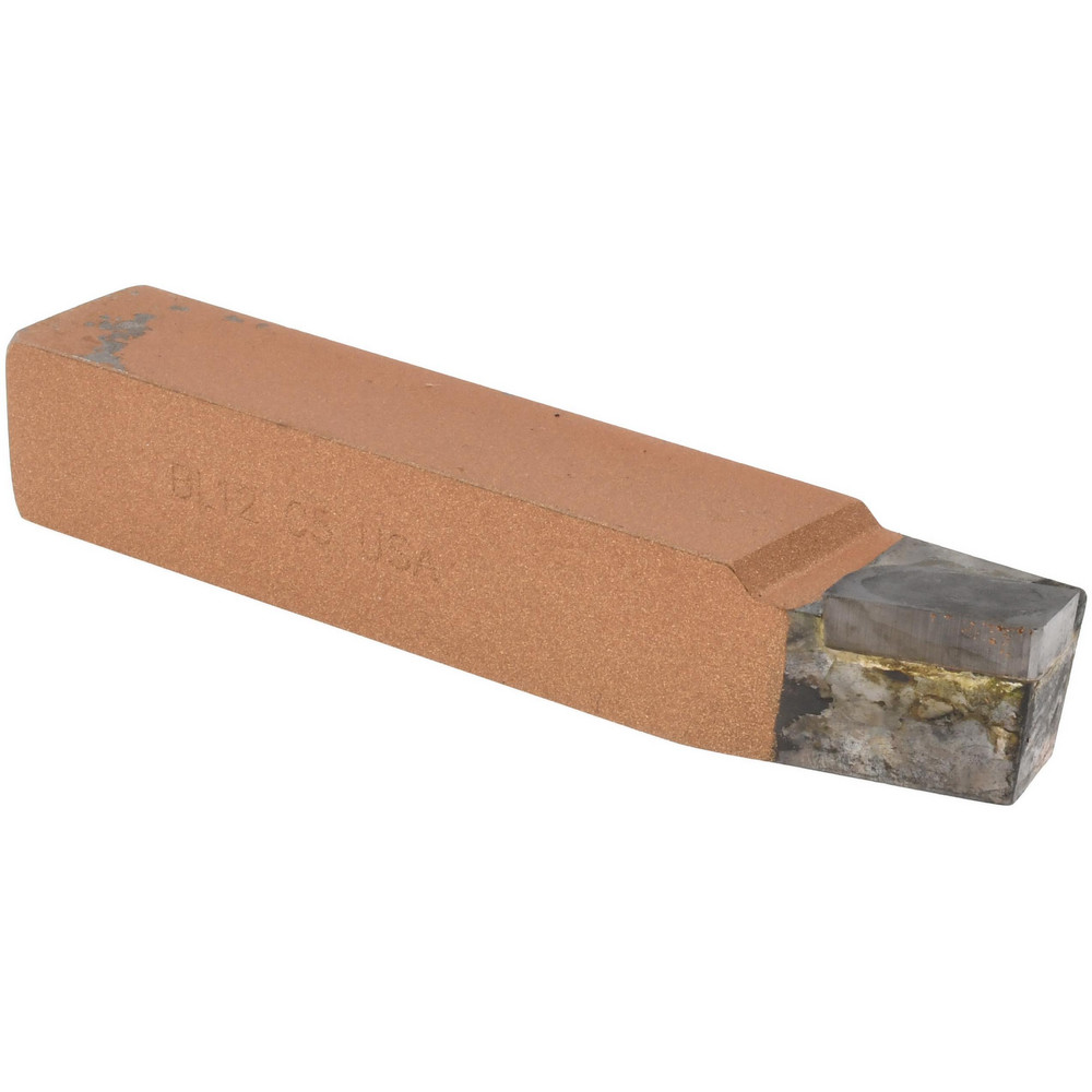 Continental ContiTech Multipurpose Air Hose: 1/2" ID, 3' - PLB05030-03-11
