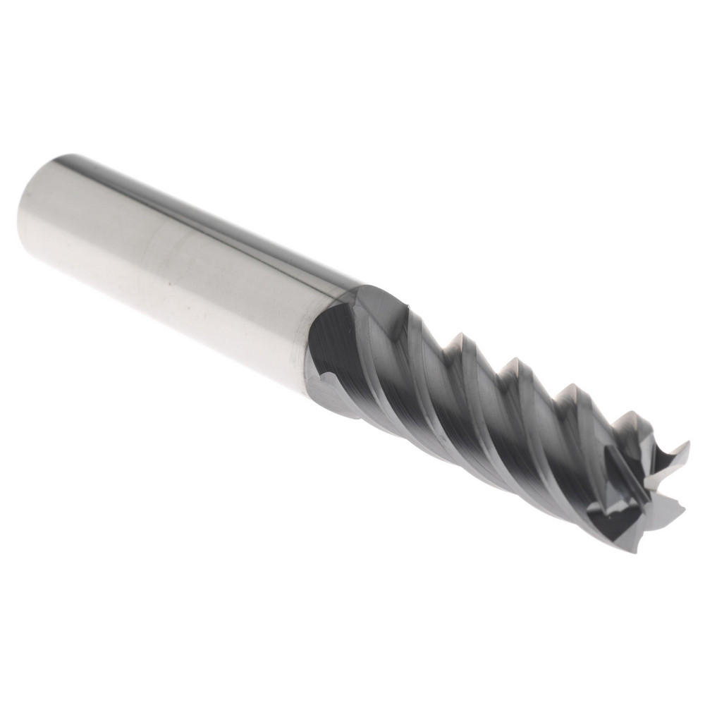 Continental ContiTech Multipurpose Air Hose: 1/2" ID, 3' - PLB05030-03-11