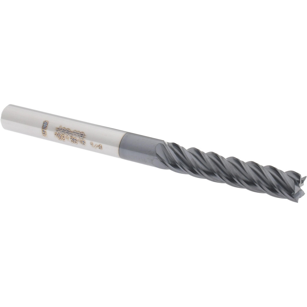 Continental ContiTech Multipurpose Air Hose: 1/2" ID, 3' - PLB05030-03-11