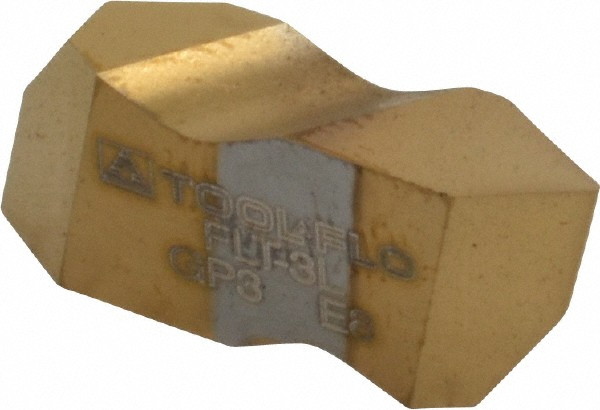 Continental ContiTech Multipurpose Air Hose: 1/2" ID, 3' - PLB05030-03-11