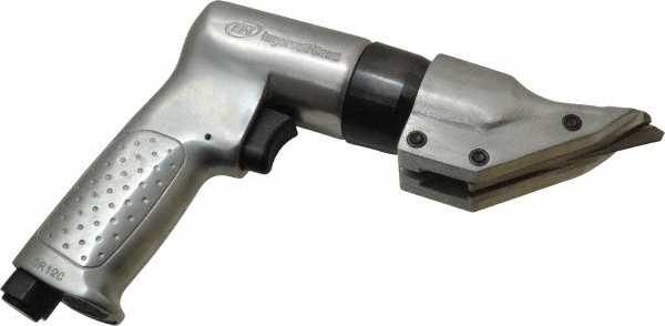 Parker -6 Hose Size, 5/16" ID x 0.62" OD, 1,500 psi Work Pressure Hydraulic Hose - 213-6-RL