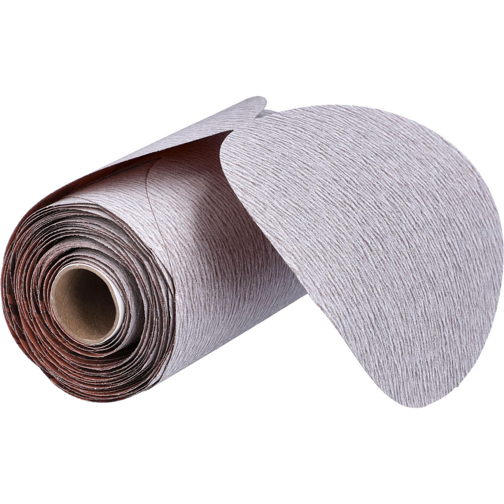 Continental ContiTech Multipurpose Air Hose: 3/8" ID, 20' - PLR03830-20-53