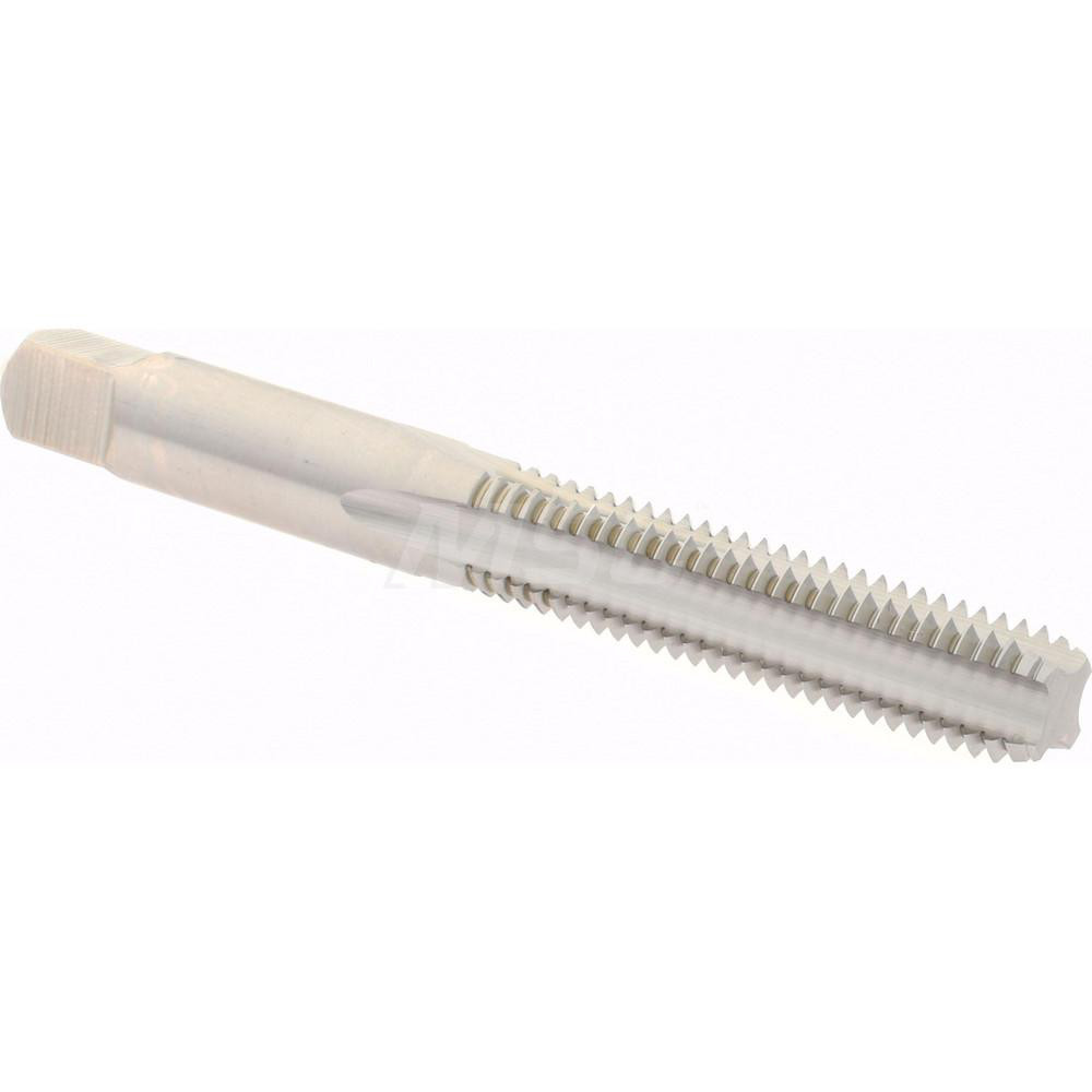 Continental ContiTech Multipurpose Air Hose: 3/8" ID, 20' - PLR03830-20-53
