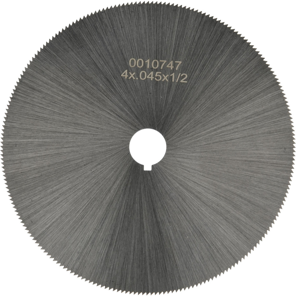 Continental ContiTech Multipurpose Air Hose: 3/8" ID, 20' - PLR03830-20-53