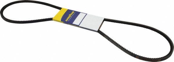 Flexaust Vacuum Duct Hose: Polyvinylchloride, 5" ID, 16 Hg Vac Rating, 17 psi - 8211050025