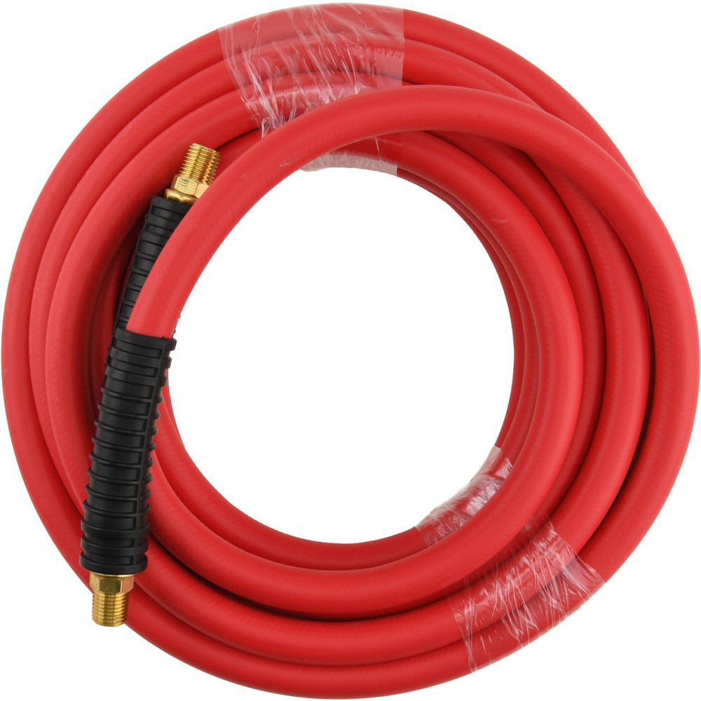 Prevost Flexible Hose: 1/2" ID, 50' - RST RESEB1250