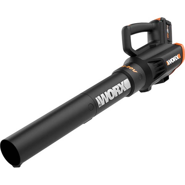 RubberWorx Liquid Suction & Discharge Hose: Inside Diameter (Inch): 1-1/2; Outside Diameter (Decimal Inch): 1.8400; Material: PVC - GPVC-15X50-CMAL