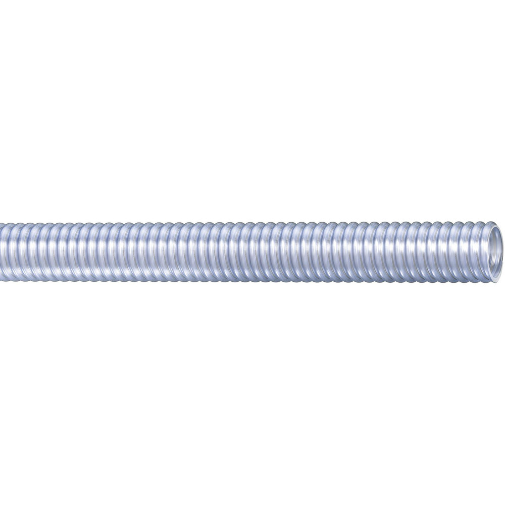 Continental ContiTech Food & Beverage Hose: Connection Type: None; Minimum Working Temperature (Deg F): -15; Maximum Working Temperature (F): 158.000 - 20013603
