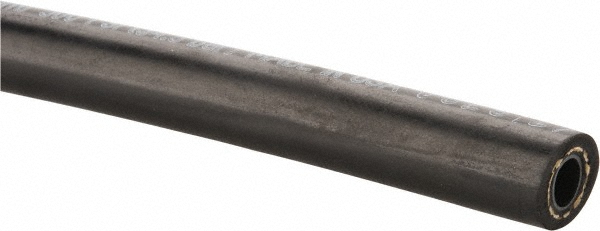 Eaton Chemical & Petroleum Hose: 1-9/16" OD - H960316-100