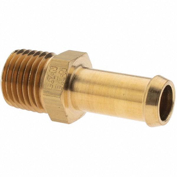 Eaton Chemical & Petroleum Hose: 1-9/16" OD - H960316-100