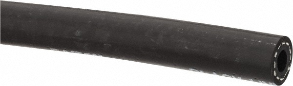 Eaton Chemical & Petroleum Hose: 1-9/16" OD - H960316-100