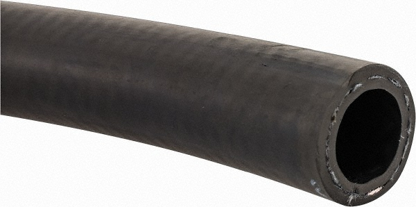 Eaton Chemical & Petroleum Hose: 1-9/16" OD - H960316-100