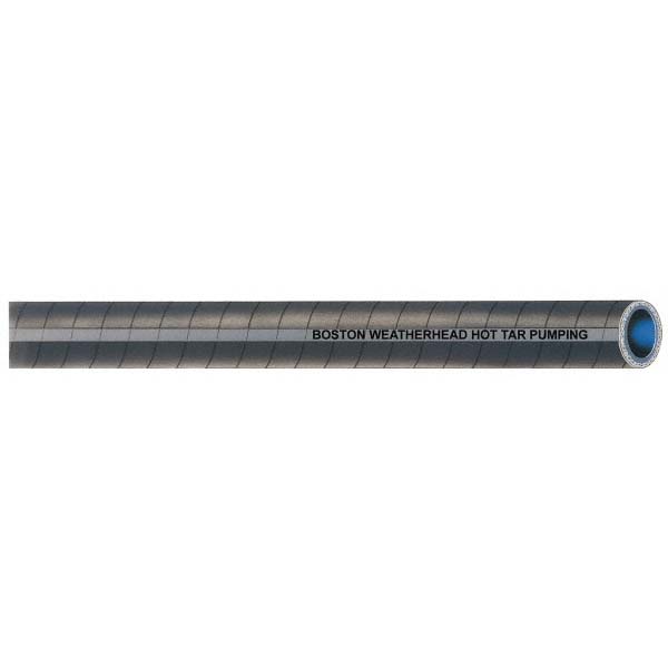 Eaton Chemical & Petroleum Hose: 1-9/16" OD - H960316-100