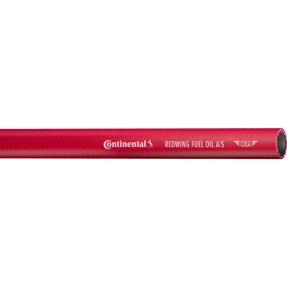 Eaton Chemical & Petroleum Hose: 1-9/16" OD - H960316-100