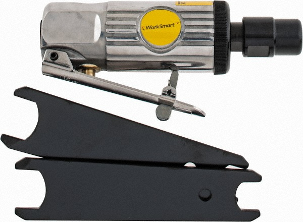 Federal Hose Heater Hose: 1-1/4" ID, 50' Long - 5526-0030