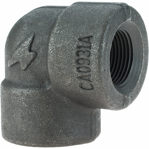 Federal Hose Heater Hose: 1-1/4" ID, 50' Long - 5526-0030