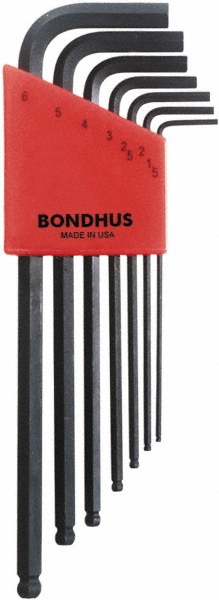 Flexaust Duct Hose: Polyurethane, 1-1/2" ID, 29 Hg Vac Rating, 40 psi - 3493015025