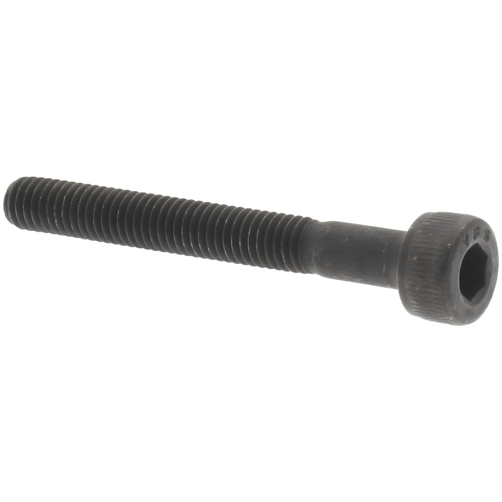 Flexaust Duct Hose: Polyurethane, 1-1/2" ID, 29 Hg Vac Rating, 40 psi - 3493015025