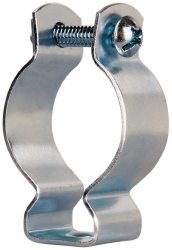 Cooper Crouse-Hinds Malleable Iron Rigid Conduit Clamp - RAC150HD