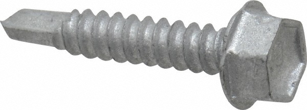 Cooper Crouse-Hinds Malleable Iron Rigid Conduit Clamp - RAC150HD