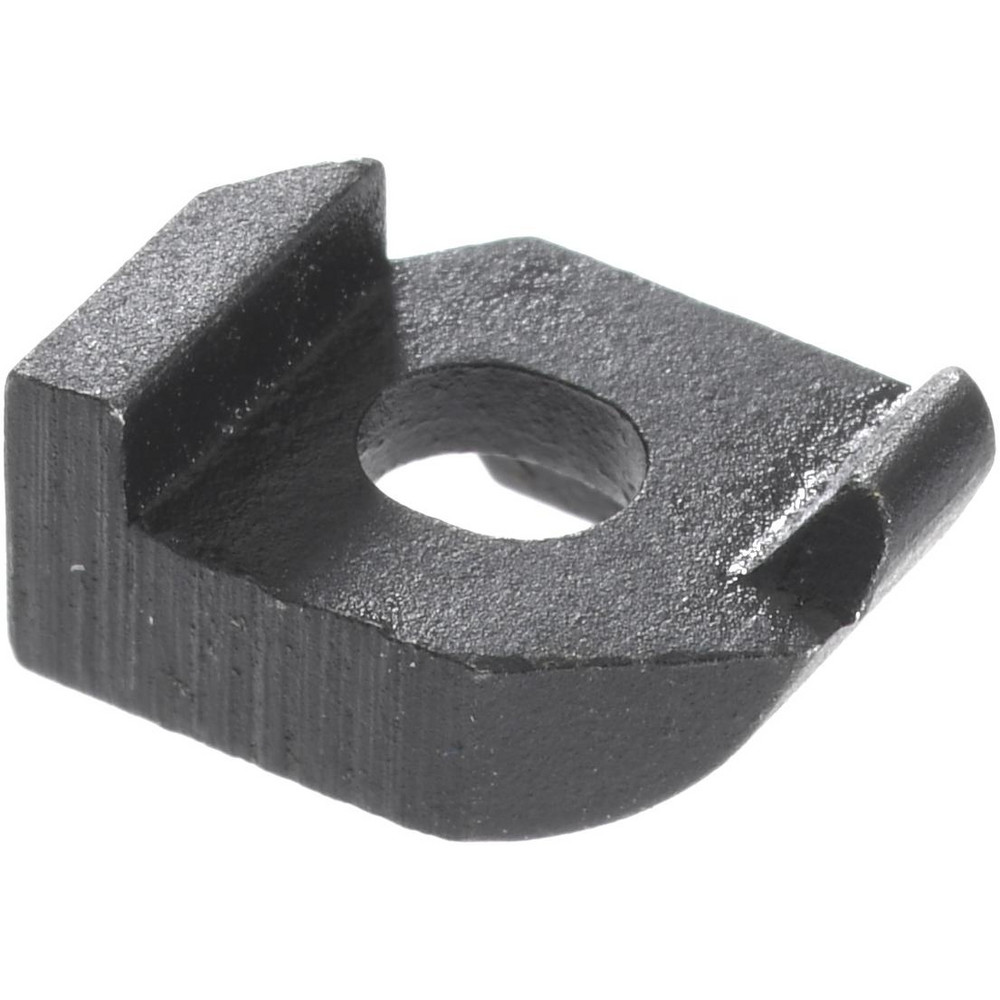 Empire Top Clamp: 3/4" Flange Thickness, 3/4" Rod - 62G0075