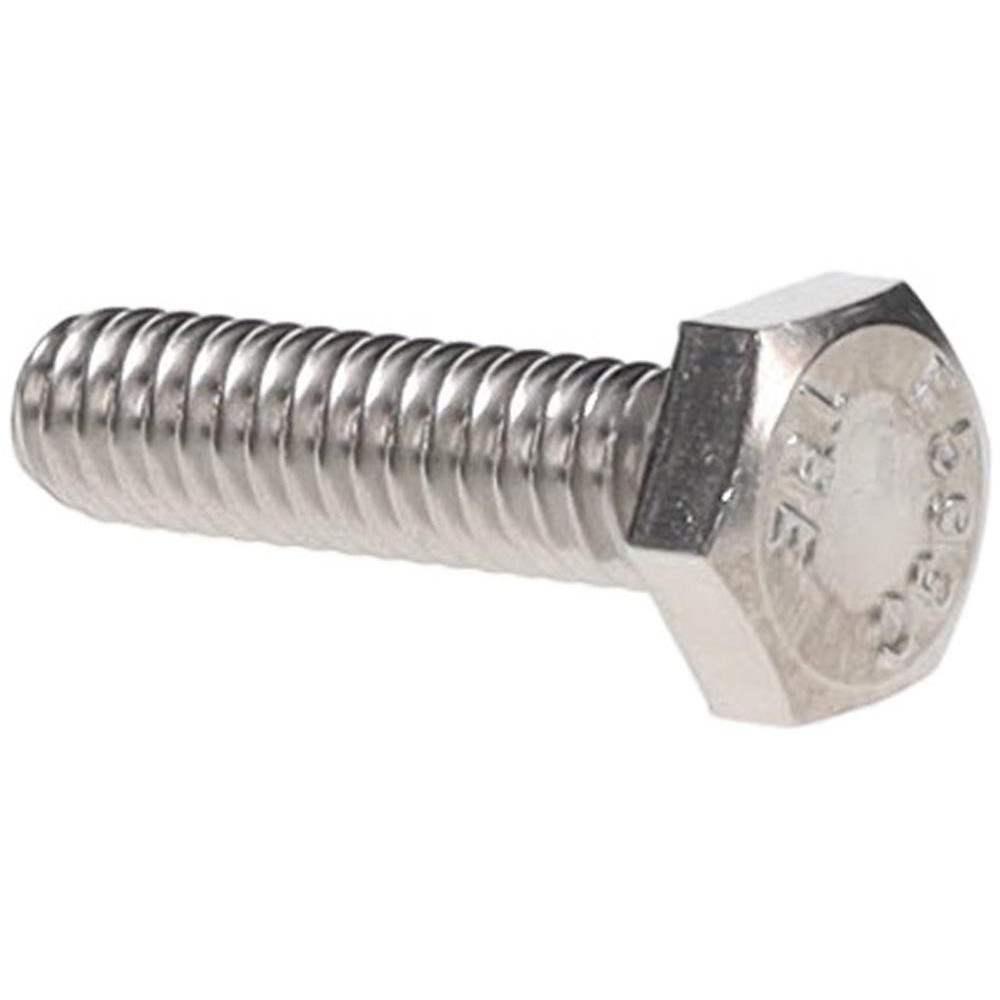 Thomas & Betts Strut Channel Channel Mounting Clamp: Use with Thomas & Betts - Type A Channels/Strut - A-597