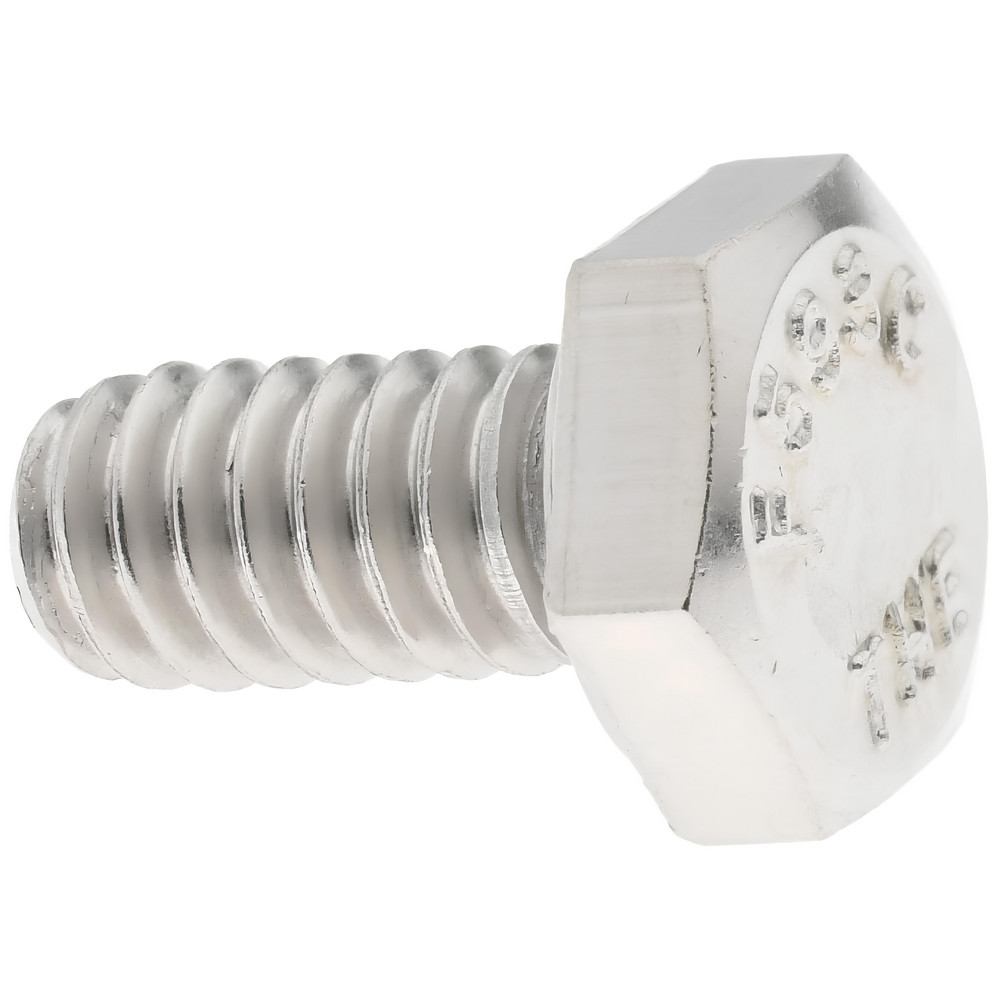 Thomas & Betts Strut Channel Channel Mounting Clamp: Use with Thomas & Betts - Type A Channels/Strut - A-597