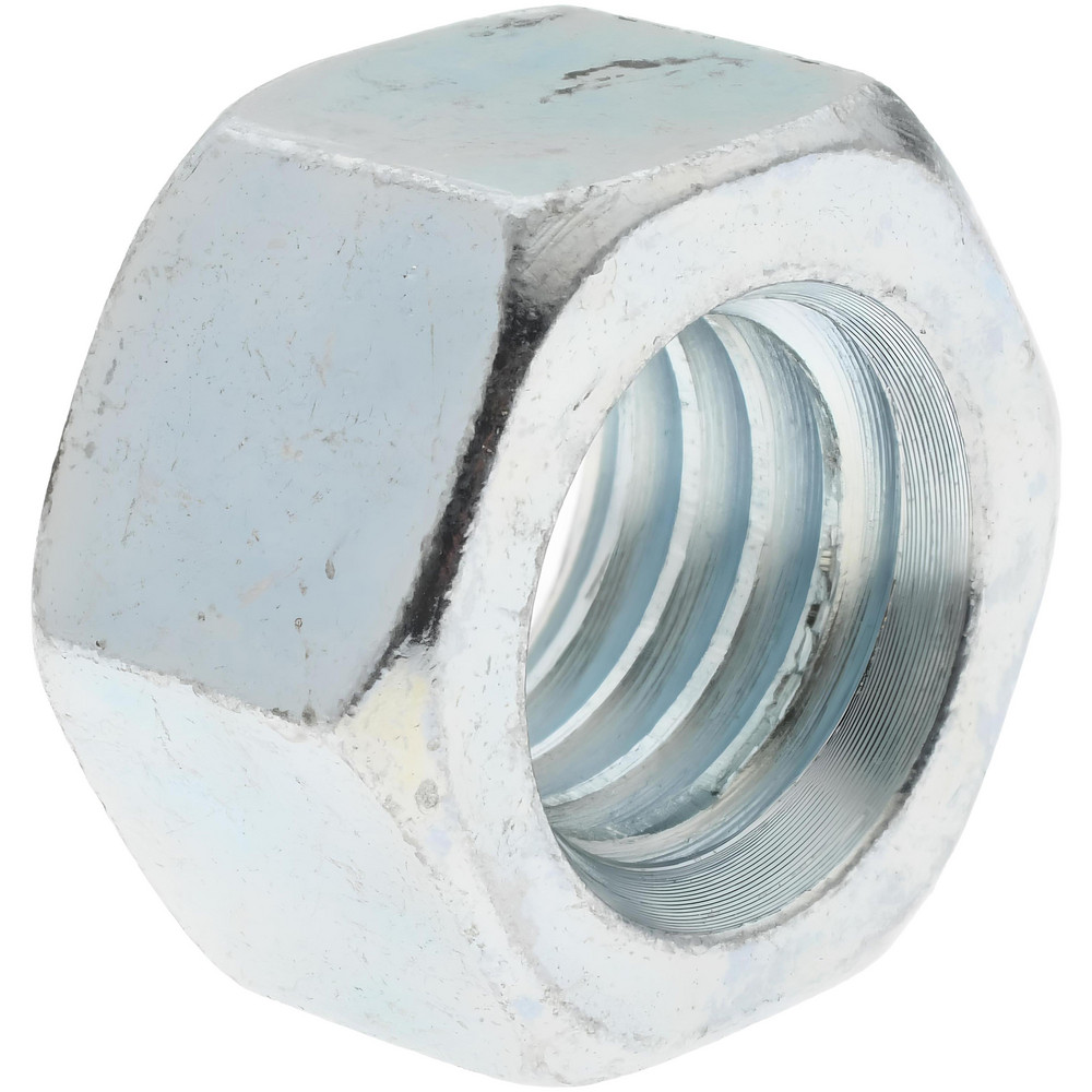 IDEAL TRIDON Worm Gear Clamp: SAE 104, 4-1/8 to 7" Dia, Stainless Steel Band - M632104106