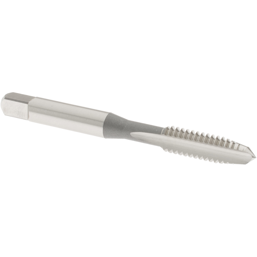 IDEAL TRIDON Worm Gear Clamp: SAE 104, 4-1/8 to 7" Dia, Stainless Steel Band - M632104106