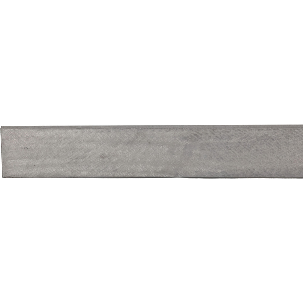 Made in USA Cushion Clamp: 1/4" Pipe, Galvanized Steel & Silicone Cushion, Blue & Silver - STAR-GS-4HT
