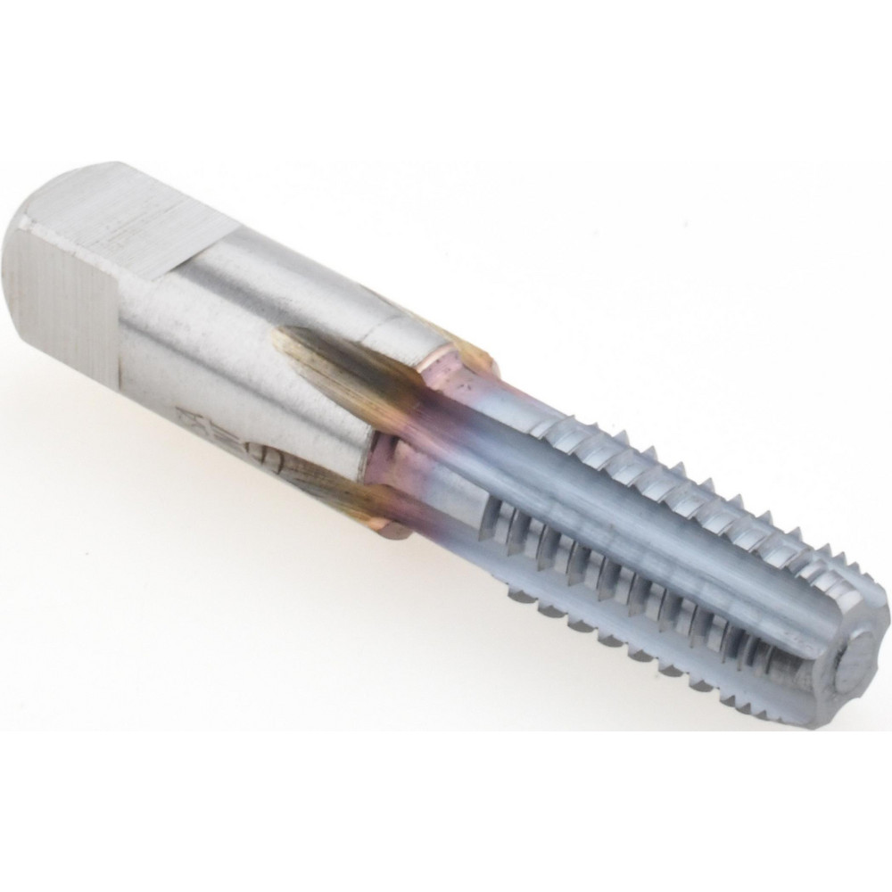 Empire Split Ring Hanger: 3" Pipe, 1/2" Rod, Malleable Iron, Electro-Galvanized Finish - 41HG0300