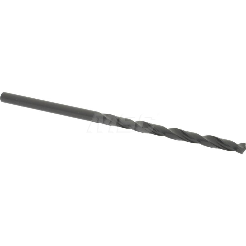 Empire Split Ring Hanger: 3" Pipe, 1/2" Rod, Malleable Iron, Electro-Galvanized Finish - 41HG0300