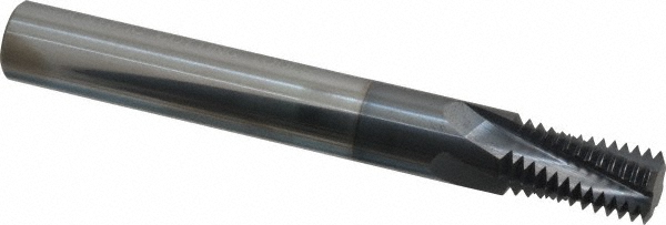 Empire Split Ring Hanger: 3" Pipe, 1/2" Rod, Malleable Iron, Electro-Galvanized Finish - 41HG0300