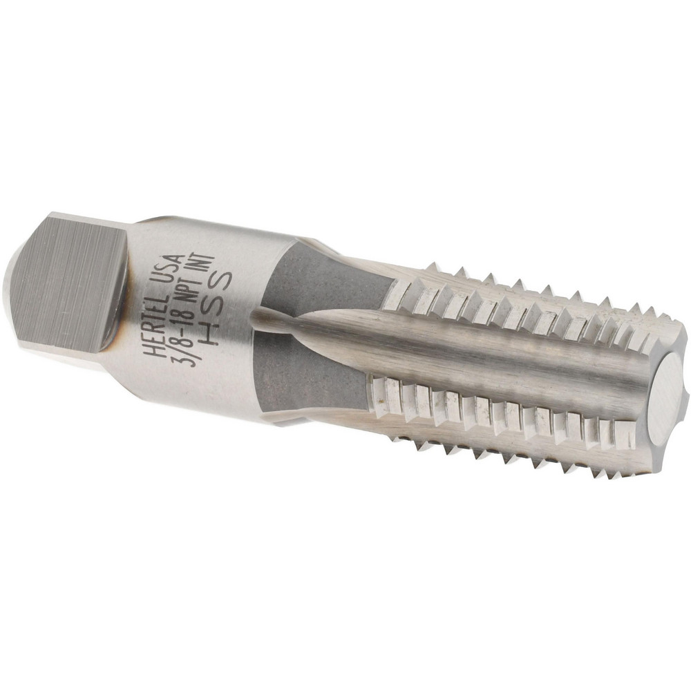 Empire Split Ring Hanger: 3" Pipe, 1/2" Rod, Malleable Iron, Electro-Galvanized Finish - 41HG0300