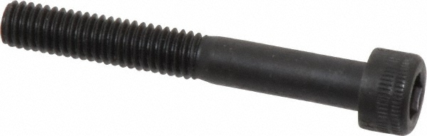 Empire Pipe, Conduit or Tube Strap: 2-1/2" Pipe, 2-7/8" Tube, Carbon Steel, Galvanized Finish, 2 Mount Holes - 231G0250PK5