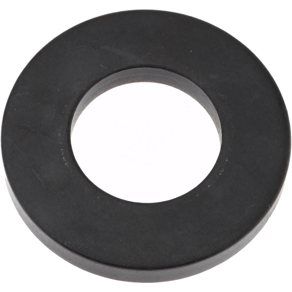 Empire Pipe, Conduit or Tube Strap: 2-1/2" Pipe, 2-7/8" Tube, Carbon Steel, Galvanized Finish, 2 Mount Holes - 231G0250PK5